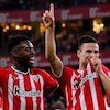 Waduh, Satu Lagi Pilar Athletic Bilbao Berpotensi Absen Lawan MU Waduh, Satu Lagi Pilar Athletic Bilbao Berpotensi Absen Lawan MU