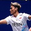 Rekap Hasil Swiss Open 2024: Seru, 3 Wakil Indonesia ke Final!