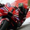 Pemilik Formula 1 Dekati Kesepakatan Beli Dorna Sports, Bisa Jadi Induk MotoGP dan WorldSBK