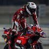 Jorge Lorenzo: Waspadai Pecco Bagnaia, 2 Gelar Bikin Pedenya Selangit!