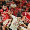 Liga 1: Rumput SUGBK Masih Dirombak, Persija Jamu Barito Putera di JIS pada 10 Agustus 2024