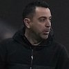 Setelah 'Xavi Mundur', Barcelona Tak Terkalahkan