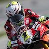 Hasil Race 2 WorldSBK Catalunya 2024: Alvaro Bautista Raih Kemenangan Perdana