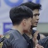Hasil Final Four Nusantara Cup Hari Ketiga: Elang Laut Menang Dramatis, SKN BDK Tak Terhentikan Hasil Final Four Nusantara Cup Hari Ketiga: Elang Laut Menang Dramatis, SKN BDK Tak Terhentikan