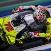 Atur Ulang Biaya, Ducati Beri Sinyal Tim Valentino Rossi Bakal Hengkang di MotoGP 2025