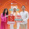 Siap-siap Sambut Kemeriahan Shopee Big Ramadan Sale 2024 yang Beri Promo Terbesar Se-Indonesia! 