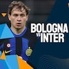 Prediksi Bologna vs Inter Milan 10 Maret 2024