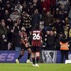 Dongeng Baru di Premier League, Bournemouth Comeback dan Menang Usai Tertinggal 0-3! Dongeng Baru di Premier League, Bournemouth Comeback dan Menang Usai Tertinggal 0-3!