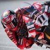 Hasil FP2 WorldSBK Emilia Romagna 2024: Duet Aruba.it Ducati Berkuasa, Asapi Remy Gardner