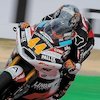 Hasil Kualifikasi Moto2 Austin 2024: Kalahkan Fermin Aldeguer, Aron Canet Raih Pole