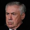 Carlo Ancelotti Bantah Ngemplang Pajak