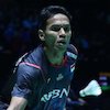 Hasil All England 2024: Chico Wardoyo Tumbangkan Wakil India 2-1