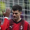 Pengakuan Pulisic yang 'Mencuri' Gol Rafael Leao di Laga Milan vs Slavia Praha