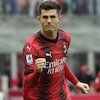 Ini Dua Faktor yang Bikin Pulisic Menyala di AC Milan