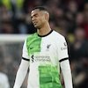Rapor Liverpool Usai Dikalahkan MU: Gakpo 404 Not Found, Nunez Error, Salah Underperform Tapi Okelah Rapor Liverpool Usai Dikalahkan MU: Gakpo 404 Not Found, Nunez Error, Salah Underperform Tapi Okelah