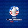 Jadwal Copa America 2024 Hari Ini, Rabu 3 Juli 2024