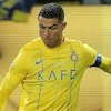 Hasil Liga Arab Saudi: Cristiano Ronaldo Main Full, Al Nassr Dipermak Al Raed 1-3