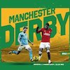 Link Live Streaming Premier League Man City vs Man United 3 Maret 2024 di Vidio