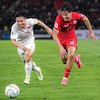 Como 1907 Tertarik pada Rafael Struick, tapi Syaratnya Berat!