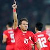 Main di Piala ASEAN, Timnas Indonesia Wajib Turunkan Kekuatan Terbaik