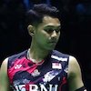 Satu Lagi Wakil Indonesia! Fajar/Rian ke Final All England 2024