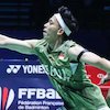 Jadwal Siaran Langsung Semifinal All England 2024, Sabtu 16 Maret 2023: Ayo Dukung 3 Wakil Indonesia!