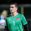 Ngenasnya Nasib Filip Nguyen: Penjaga Gawang Naturalisasi Timnas Vietnam yang jadi Cadangan! Ngenasnya Nasib Filip Nguyen: Penjaga Gawang Naturalisasi Timnas Vietnam yang jadi Cadangan!