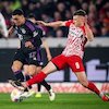 Gagal Menang Lagi, Bayern Munchen Diimbangi Freiburg 2-2