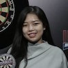 Kisah Frengky dan Jessica: Dari Iseng, Jadi 'Indonesia Darts Couple' Kisah Frengky dan Jessica: Dari Iseng, Jadi 'Indonesia Darts Couple'