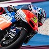 Klasemen Sementara Moto2 2024 Usai Seri Austin, Texas