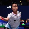 Ginting dan Jojo Bertemu di Final All England 2024, Nonton Pertandingannya di Vidio Ginting dan Jojo Bertemu di Final All England 2024, Nonton Pertandingannya di Vidio