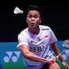 Indonesia Open 2024 Kembali ke Istora Senayan, Ada Apa dengan Indonesia Arena?