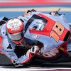 Hasil Latihan Bebas Moto2 Catalunya 2024: Manuel Gonzalez dan QJMotor Gresini Tercepat