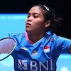 Hasil Lengkap Swiss Open 2024: 4 Wakil Indonesia Lolos ke Babak 16 Besar