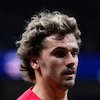 Terungkap, Ini Alasan Barcelona Jual Antoine Griezmann