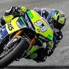 Hasil Race 2 MotoE San Marino 2024: Oscar Gutierrez Menangi Balapan Terakhir Musim Ini Hasil Race 2 MotoE San Marino 2024: Oscar Gutierrez Menangi Balapan Terakhir Musim Ini