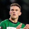 Jadi Rebutan Klub-klub EPL, Viktor Gyokeres Indikasikan Siap Cabut dari Sporting Lisbon