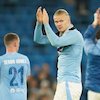 Setelah Everton, Nottingham Forest Juga Kena Sanksi Pengurangan Poin - Lha Man City Kapan?