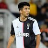 Sempat Gabung Juventus Lalu Hilang Bak Ditelan Bumi, Apa Kabar Han Kwang-song Si Cristiano Ronaldo dari Korea Utara?