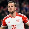 Ketika Perempat Final Liga Champions 2023/24 Jadi Ajang Reuni: Kane Jumpa Arsenal, Lalu Siapa Lagi?