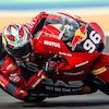 Klasemen Sementara Moto3 2024 Usai Seri Portugal di Portimao