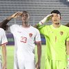 Pakai 6 Pemain Diaspora, Inilah Skuat Timnas Indonesia U-20 di Tournoi Maurice Revello Pakai 6 Pemain Diaspora, Inilah Skuat Timnas Indonesia U-20 di Tournoi Maurice Revello