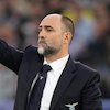 Debut Terbaik Igor Tudor Sebagai Pelatih Lazio, Kalahkan Mantan Klubnya Juventus