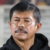 Termasuk Pencetak Gol di Toulon Cup 2024, Indra Sjafri Tidak Panggil 4 Pemain Keturunan ke Timnas Indonesia U-19