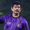 Indra Sjafri Temui 5 Pemain Keturunan di Belanda, Dinaturalisasi untuk Timnas Indonesia U-20?