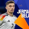 Prediksi Jerman vs Belanda 27 Maret 2024 Prediksi Jerman vs Belanda 27 Maret 2024