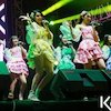 Semakin Meriah! JKT48 akan Ramaikan Laga Timnas Indonesia vs Timnas Jepang