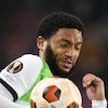 Klopp Pergi dari Liverpool, Joe Gomez Ikutan Cabut?