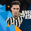 Prediksi Juventus vs Atalanta 11 Maret 2024