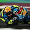 Hasil Sesi Latihan Kedua Moto3 Portugal 2024: Joel Kelso Berkuasa, Kalahkan Jose Rueda